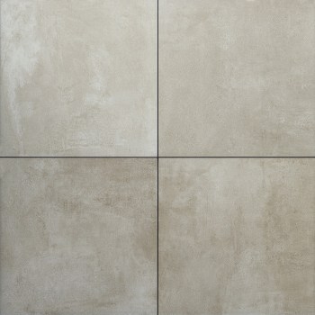 CERASUN Vulcano Beige 60x60x4 cm